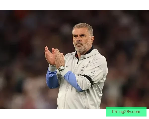 澳波公开反对大力手抛球之战术